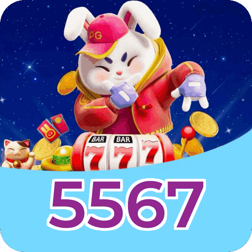 Jogo responsável 5567 - Ferramentas de controle, limites, auto-exclusão, suporte CVV 188