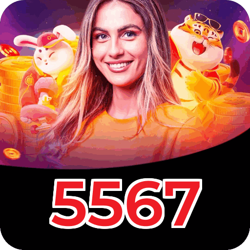 5567 PIX instantâneo Brasil - Depósito e saque em minutos 24/7