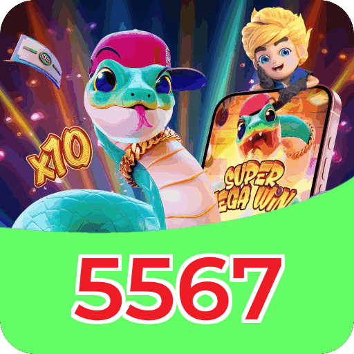 Provedores de slots citados em material de marketing
