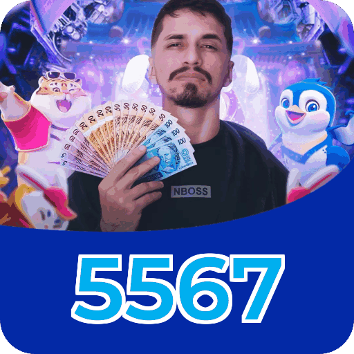 Passo a passo para baixar o app 5567 — ilustração editorial