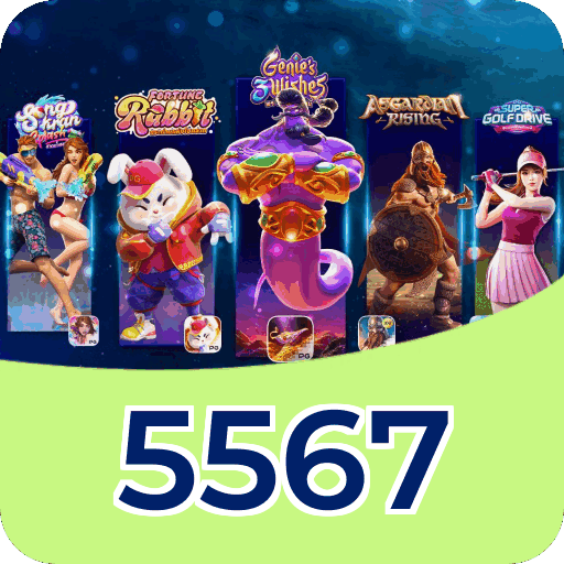 Requisitos do APK da 5567 para Android