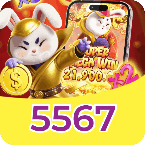 Entrar no canal oficial da 5567 no Telegram com segurança — ilustração editorial
