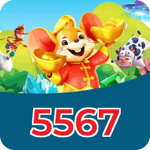 5567 suporte 24/7 português Brasil - 47 atendentes brasileiros chat ao vivo