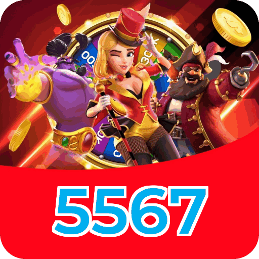 5567 APP mobile iOS Android - 187 mil downloads São Paulo Rio BH