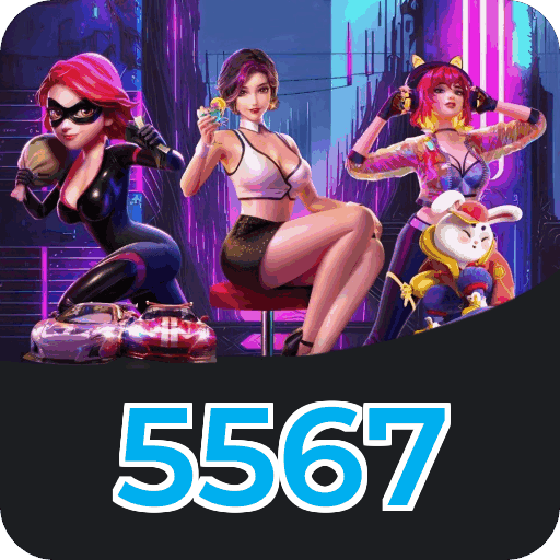 Resumo do fluxo de instalação do app 5567 — ilustração editorial