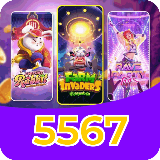 5567 segurança SSL 256-bit - Licença Curaçao, eCOGRA, GLI certificado