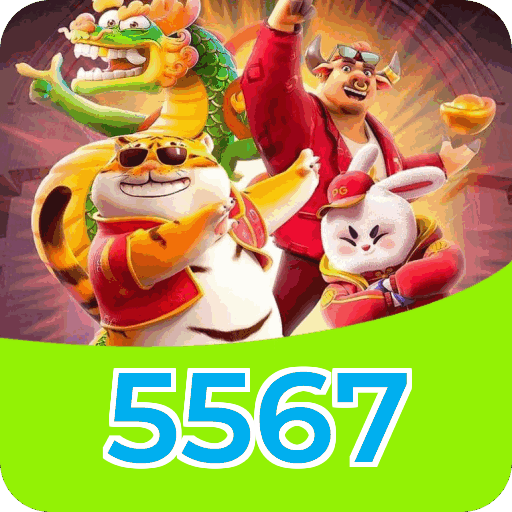 Tabela RTP verificado dos top 15 jogos mais populares 5567 - Gates of Olympus, Fortune Tiger, Aviator